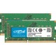 Crucial CT2C16G4S24AM 32GB DDR4 2400MHz